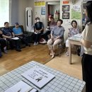 석남2동 행정복지센터 이미지