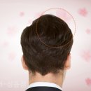 염색이야기 네이버블로그