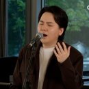 미성식탁 이미지