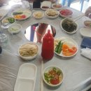 재풍호 이미지