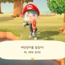 무트 이미지