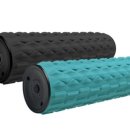 비버마켓 이미지