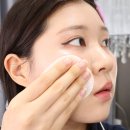 올리브영 클렌징패드 추천 딥클렌징 아리얼 더 퍼펙트 오일패드 후기