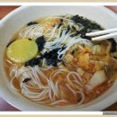 홍두깨식당 이미지