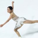 (주)시니어허브 이미지