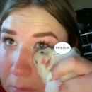 하누데이 | 데이식스 포에버영 대전콘, 25 클콘 티케팅 실패하고 쓰는 콘서트 겸 대전여행 후기