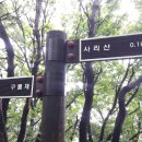 사리어린이집 티스토리
