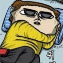 하랑게스트하우스 이미지