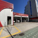 안암점 기아오토큐 이미지