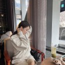 륀제이(Lune J) 이미지