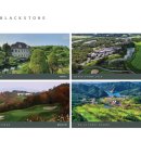 (주)블랙스톤에듀팜리조트 골프장 이미지