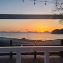 펜션 썸 이미지