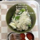 파크짐 약수점 | [약수역 PT] 2월 시작, 파크짐 약수점 헬스장 다이어트 후기! /신당동 헬스/금호동 24시 헬스/자양동...