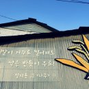 바다이용원 이미지