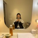 수아 | W13) 청주 손수메이크업 도아원장님 / 수아부원장님 본식 솔직 후기