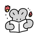 크로스핏 손오공(삼송점) 이미지