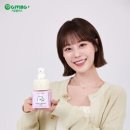 달콤+달콤플러스 이미지