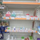 상무제일약국 이미지