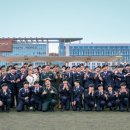 상지대학교 이미지