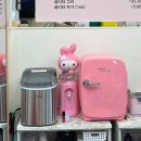 쥬니네일 이미지