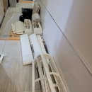 더웰한방병원 이미지