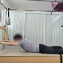 올바른핏 PT&필라테스 하남 미사점 | 미사재활필라테스, 1타강사는 '이것'이 다릅니다!