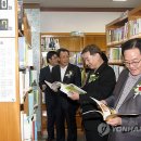 부림지하상가 이미지