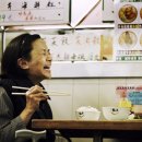 심플라이프