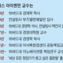 돈잔치 티스토리