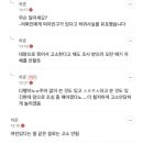 ㅋㅋㅋㅋㅋㅋㅋ허위사실 유포죄물어봤다고 구라라고 믿는 시아준수팬들 자위질 진짜 지린다 이미지