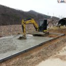 오향4리 이미지