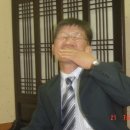 왕산가든 이미지