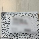 파워퍼프걸 케이스티파이 귀여운 폰케이스 3주 사용 후기