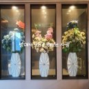 이데아호텔 이미지