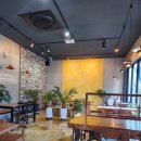 헤브론153 카페 이미지