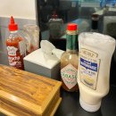 희라 할랄푸드n레스토랑 | 경북 칠곡 맛집 나자르레스토랑 케밥 타코 추천