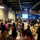 밀양도서관 이미지