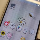 알뜰사 | [인스모바일] 알뜰폰 개통이어렵나요 ? 놉! 첫시도만에성공!