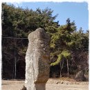 만년교(하)
