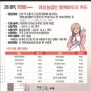 마산면보건지소 네이버블로그