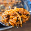 진도사 | 인천 서구 가정동 쭈꾸미도사 루원시티점 방문후기