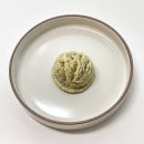 퐁주르 | 퐁주르 애견수제간식 강아지와플 불리스틱❣️