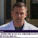 둘리PC 이미지