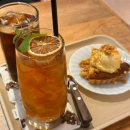 달성서씨울산문회 | 다이어트 끝났습니다악~!!!