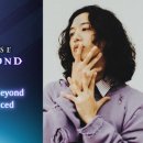 주식회사 뉴플러스마트 이미지