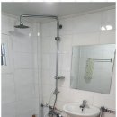 해변산책 민박 네이버블로그