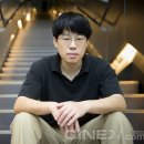 홈런기획 이미지