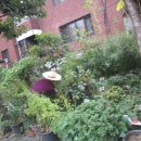 중곡동마을마당 이미지