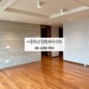 한남세탁소 이미지