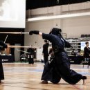 학사검도관 이미지